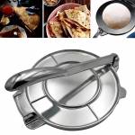 8 inches-heavy-duty-tortilla-press-aluminum-alloy-07