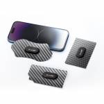 qianli high-toughness-multifunctional-carbon-fiber-prying-tool-13