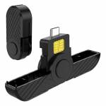 foldable type-c-mini-common-access-smart-card-reader-2