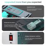 uyue 958s-3-7-inch-auto-heating-powerful-vacuum-lcd-screen-separator-machine-4