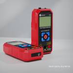kailiwei 301-series-6000-counts-auto-ranging-ncv-smart-digital-multimeter-with-back-light-11