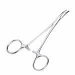 mercedes benz-c-e-class-w203-w211-door-lock-actuator-repair-kit-7