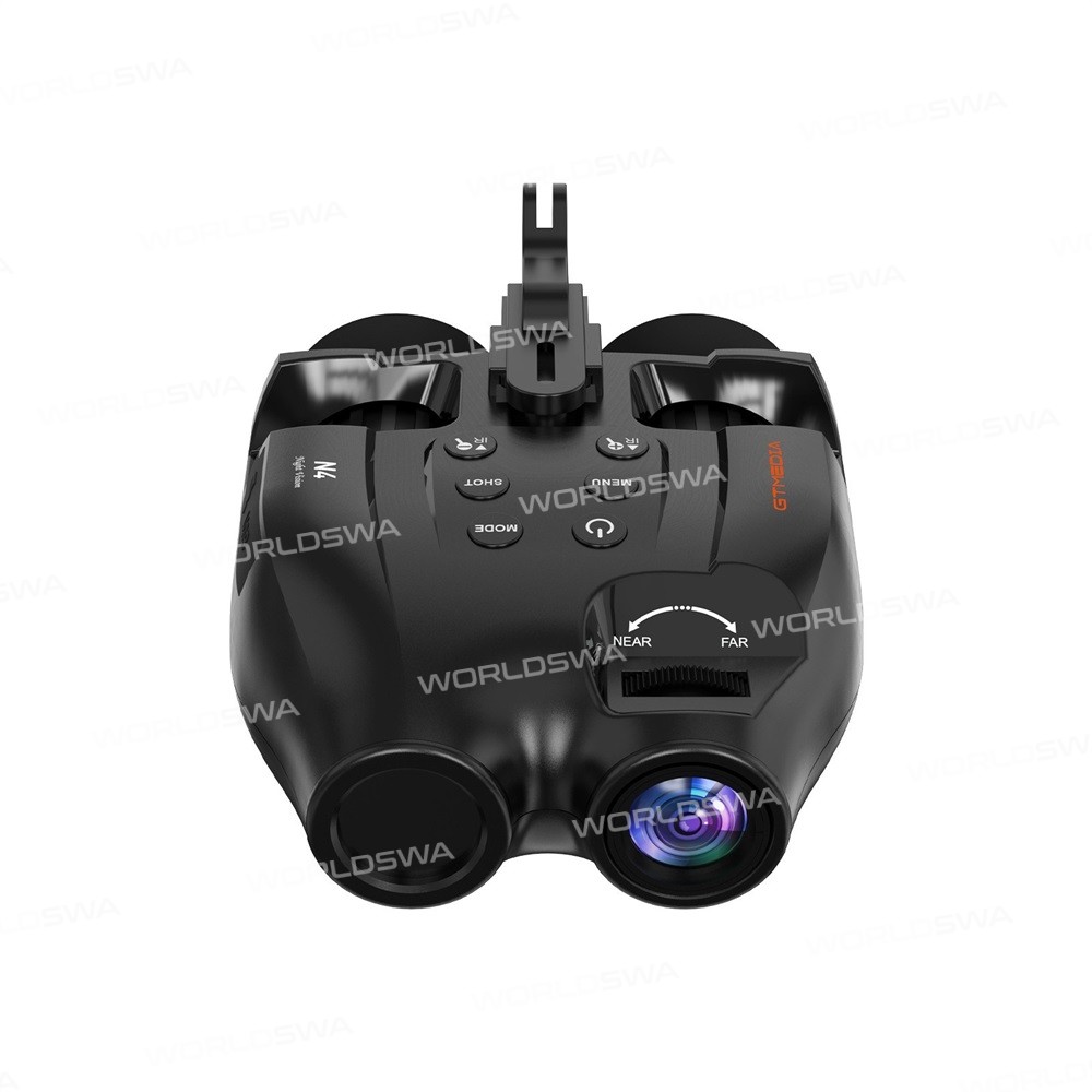 gtmedia n4-night-vision-binoculars-7-levels-2