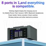 mechanic v-power-8-ultramax-8-ports-desktop-digital-display-high-power-fast-quick-charger-10