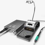 oss t115-45w-intelligent-constant-temperature-professional-soldering-station-with-c115-iron-tip-13