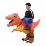 inflatable dinosaur-costume-blow-up-fancy-dress-for-cosplay-05