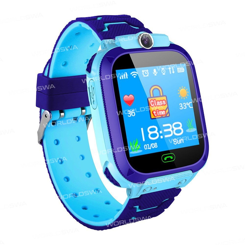 b12q 144-inch-children-smartwatch-08