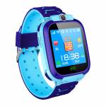b12q 144-inch-children-smartwatch-08