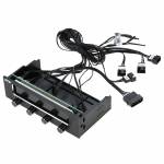 sunshine tip-way-stw-6041-multi-function-4-channel-fan-speed-controller-4