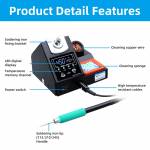 aifen a5-pro-lead-free-digital-display-soldering-station-compatible-210-245-115-handle-13