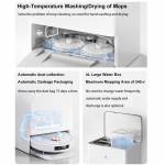 xiaomi m30-robot-vacuum128500-seamless-cleaning-with-7000pa-suction-power-14