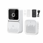 ulooka s6-smart-video-doorbell-with-app-6