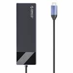 orico dm-10p-10-in-1-type-c-to-hdmi-compatible-vga-rj45-usb30-multifunctional-docking-station-1