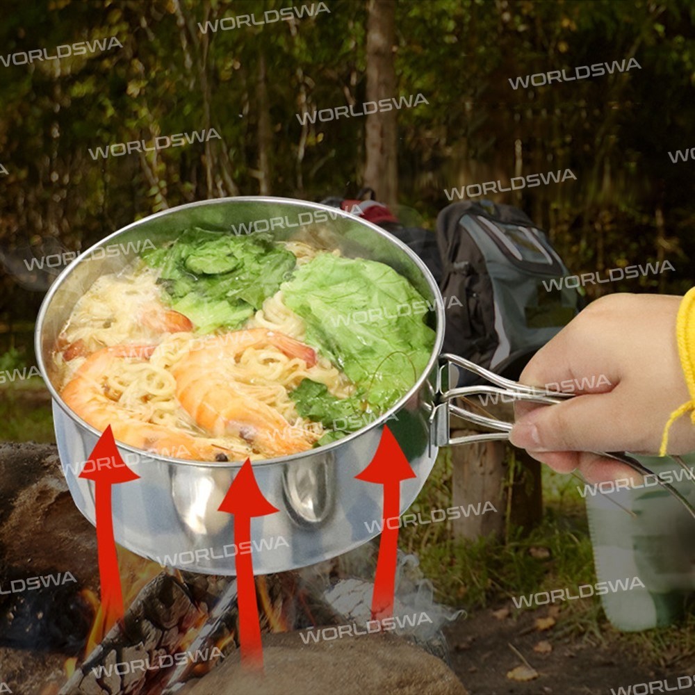 outdoor stainless-steel-cookware-set-12