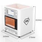 tbk 958l-mobile-phone-screen-glass-back-cover-laser-separator-14
