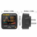 aneng ac11-multifunction-smart-phase-check-voltage-digital-display-socket-7