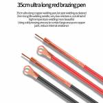 10 15v-18650-lithium-battery-intelligent-digital-spot-welder-diy-full-set-accessories-8