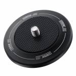 startrc magnetic-mount-bracket-base-for-gopro-hero-dji-pocket-insta360-3