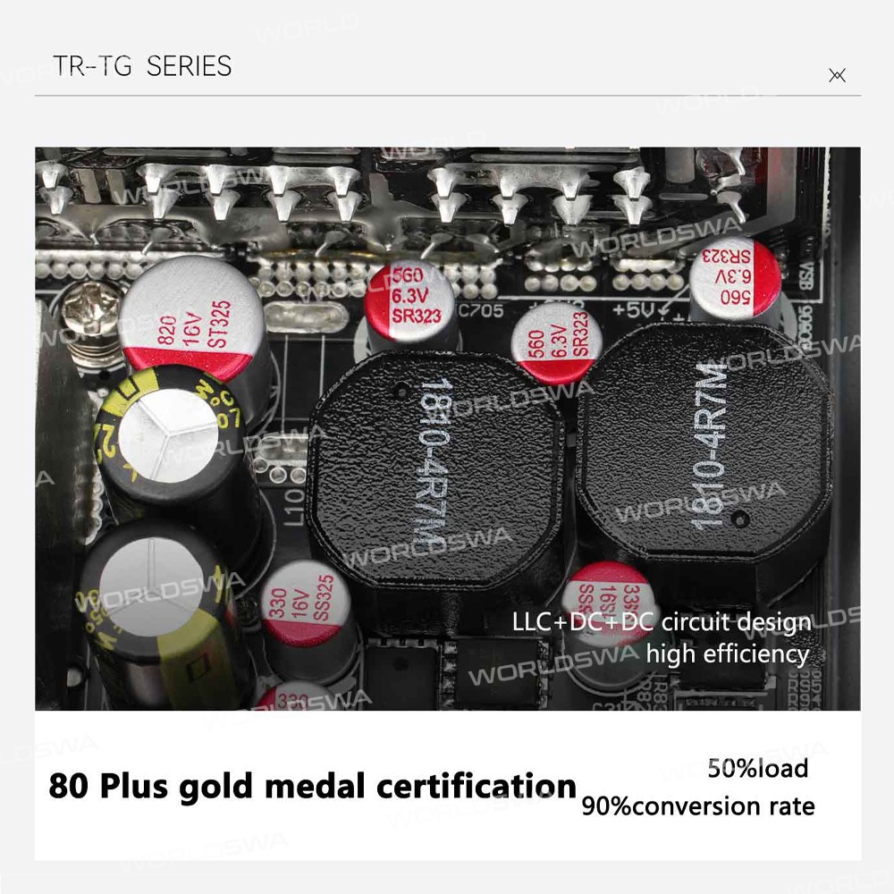 thermalright tr-tg650-650w-full-module-80plus-gold-medal-atx30-computer-case-power-supply-6