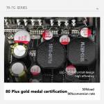 thermalright tr-tg650-650w-full-module-80plus-gold-medal-atx30-computer-case-power-supply-6
