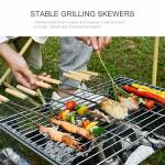 20pcs barbecue-skewer-grilling-kabob-07