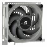 thermalright tl-b8-tl-b8w-80mm-4-pin-high-air-volume-small-silent-case-fan-4