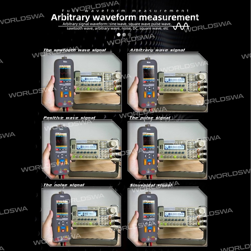 3 in-1-10mhz-600v-handheld-high-precision-oscilloscope-graphical-multimeter-2