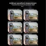 3 in-1-10mhz-600v-handheld-high-precision-oscilloscope-graphical-multimeter-2