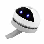 portable cute-cartoon-vacuum-cleaner-cordless-table-vacuum-cleaner-mini-desktop-vacuum-cleaner-01