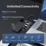 orico dm-12p-12-in-1-type-c-to-dual-hdmi-multifunction-docking-station-11