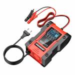 foxsur 12v-24v-car-battery-pulse-repair-charger-for-gel-wet-agm-lithium-lifepo4-battery-3