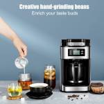 1050w programmable-coffee-maker-with-timer-17