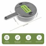 multifunctional 11-in-1-vegetable-chopper-with-container-onion-slicer-dicer-cutter-06