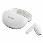 lenovo ea210-wireless-noise-canceling-earbuds-10