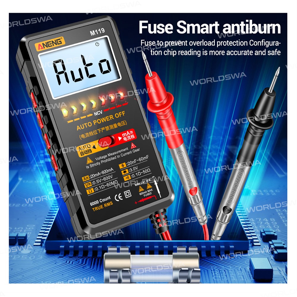 aneng m119-portable-6000-counts-true-rms-ncv-automatic-digital-display-multimeter-4