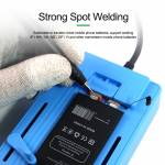 relife rl-936we-digital-display-battery-spot-welding-machine-with-battery-fixed-for-phone-repair-9