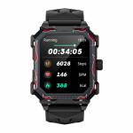 lokmat ocean-max-fitness-tracker-watch-01