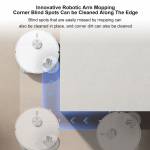 xiaomi m30s-robot-vacuum-unmatched-7300pa-suction-for-ultimate-cleanliness-13