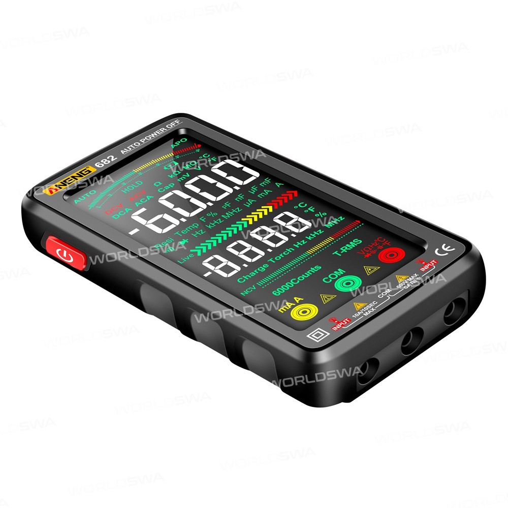 aneng 682-rechargeable-6000-counts-large-lcd-digital-smart-multimeter-16