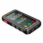 aneng 682-rechargeable-6000-counts-large-lcd-digital-smart-multimeter-16