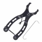 mtb road-cycling-chain-link-tool-2
