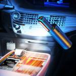 car cordless-vacuum-cleaner-6000pa-handheld-7