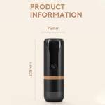 portable espresso-machine-9-bar-rechargeable-2-in-1-travel-coffee-maker-02