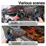 aneng th06-adjustable-industrial-infrared-temperature-gun-with-va-reverse-screen-6