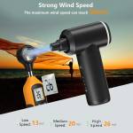 multifunctional car-vacuum-cleaner-handheld-vacuum-6