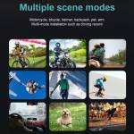 anytek s50-motorcycle-helmet-camera-2k-dual-7