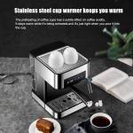 espresso coffee-maker-20-bar-15-cups-16l-capacity-water-tank-16