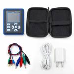 Fnirsi SG-003A 0-10V Signal Generator Adjustable Current Voltage Simulator