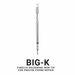 2uul find21-big-k-soldering-iron-tips-for-most-c210-soldering-station6