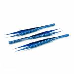 Relife RT-11B RT-15B Titanium Alloy Special Jump Wire Tweezer